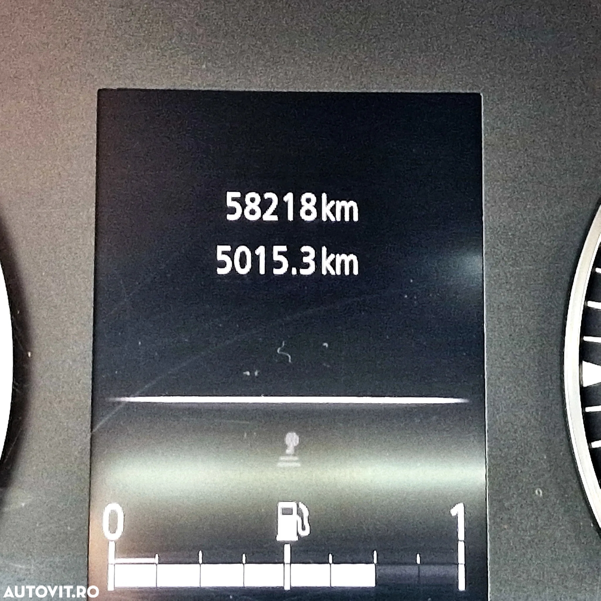 Dacia Duster TCe 150 4WD Prestige Plus - 16