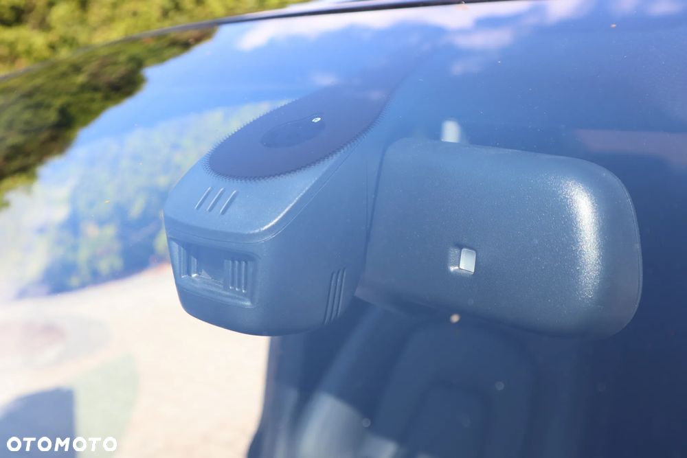 Audi S5 Coupé 4.2 Quattro - 24