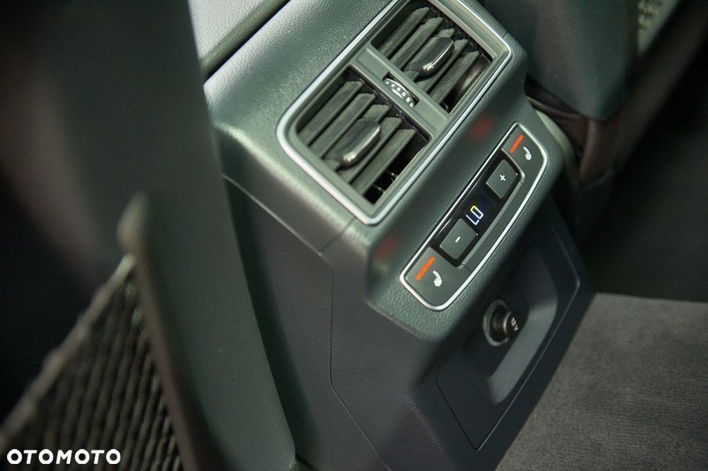 Audi Q5 2.0 TFSI Quattro S tronic - 37