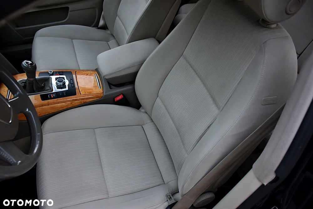 Audi A6 Limousine 2.7 TDI DPF - 30
