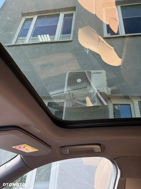Volvo XC 90 - 4