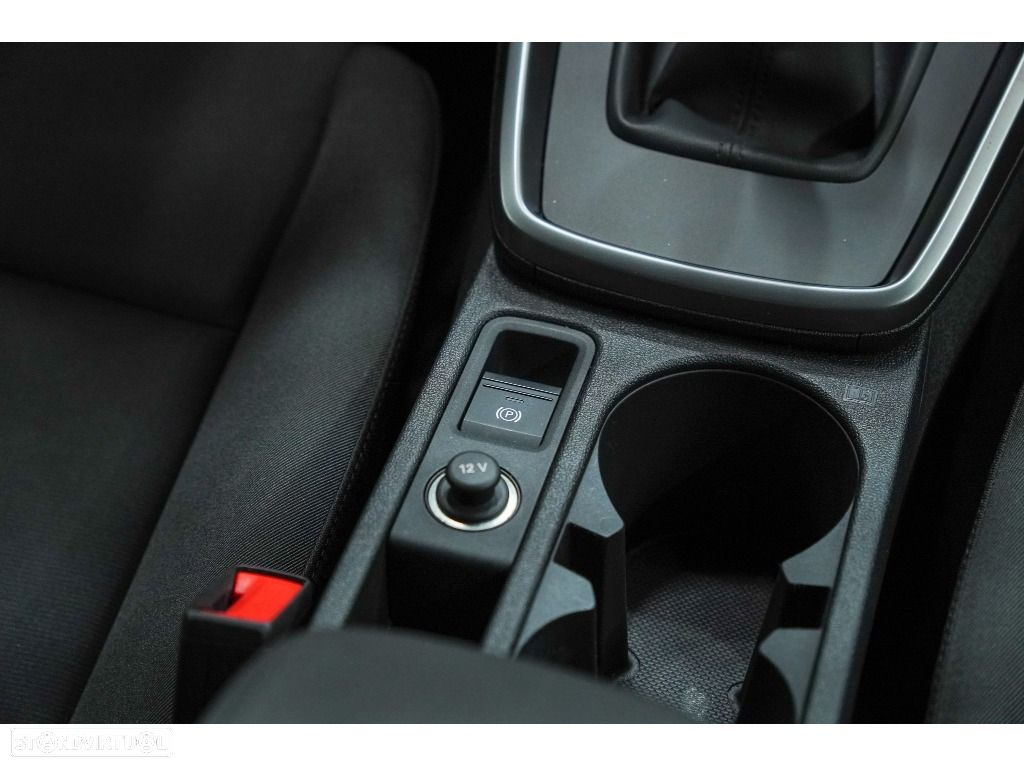 Audi A3 Sportback 30 TFSI Advanced - 23