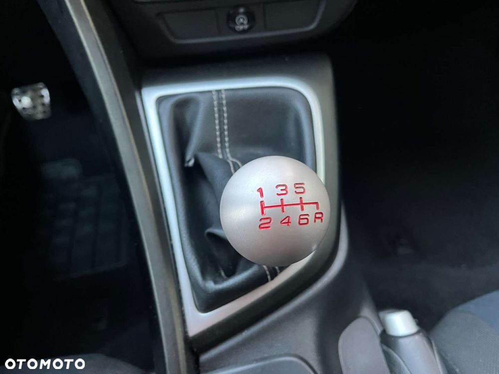 Honda Civic 1.8 i-VTEC Sport - 14