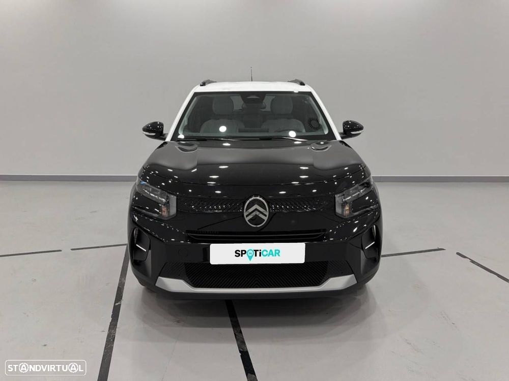 Citroën C3 1.2 Turbo Max - 2
