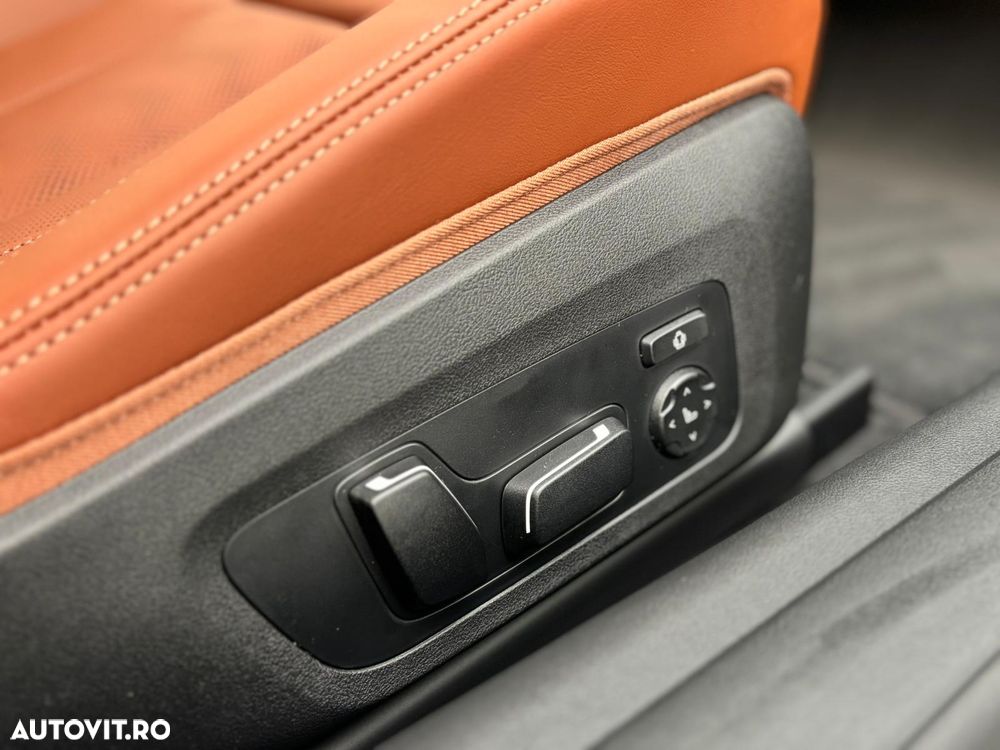 BMW M4 Competition M xDrive AT - 25