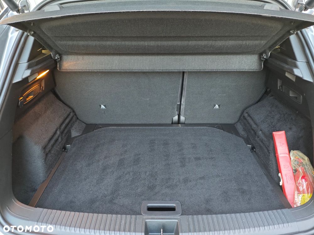 Renault Austral E-Tech Full Hybrid 200 Iconic - 21