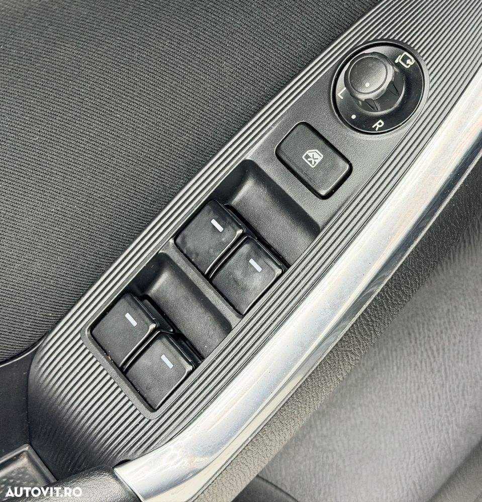 Mazda CX-5 2.2 SKYACTIV-D Prime-Line - 10