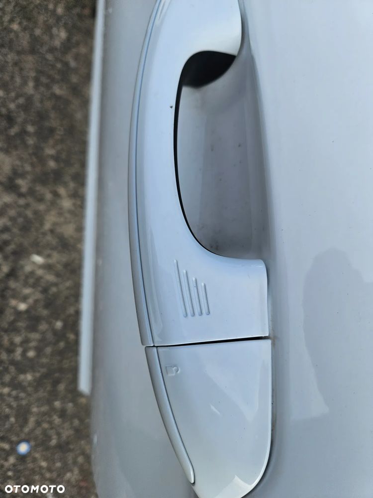 Ford Mondeo 1.6 TDCi Business Edition - 12