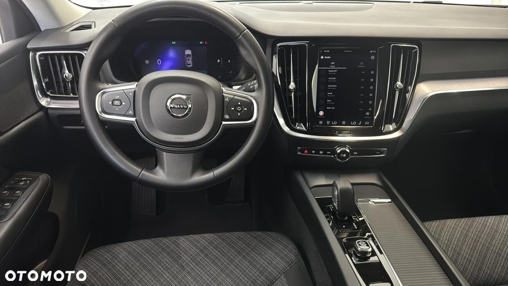 Volvo V60 B3 B Core - 14