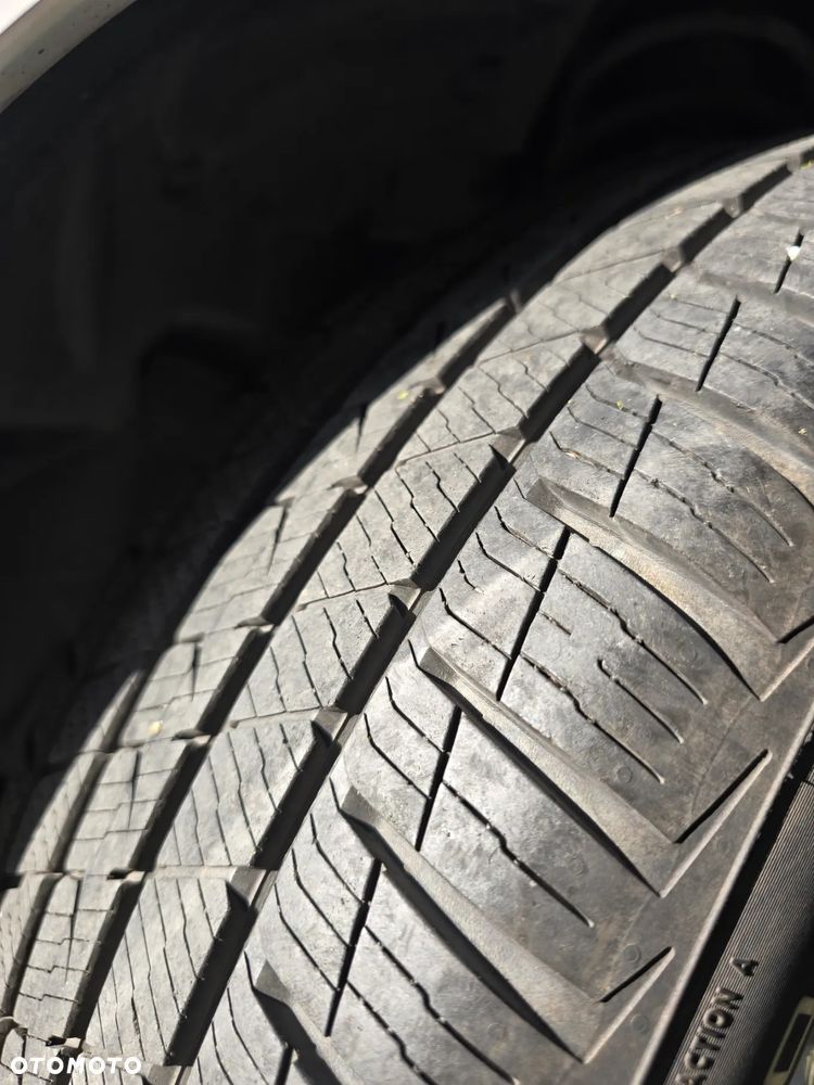 Hyundai ix35 1.6 GDI Comfort 2WD - 7