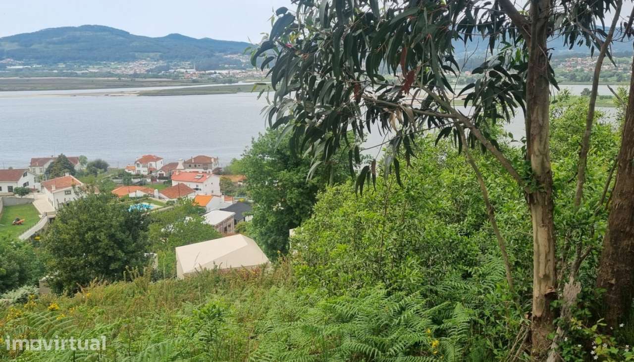 Terreno para venda, Seixas, Caminha - Grande imagem: 5/7