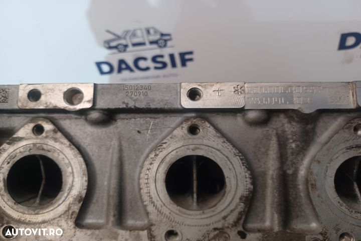 Chiulasa 781046503 7810465 781046303 7781103201 781046503 7810465 781 - 9