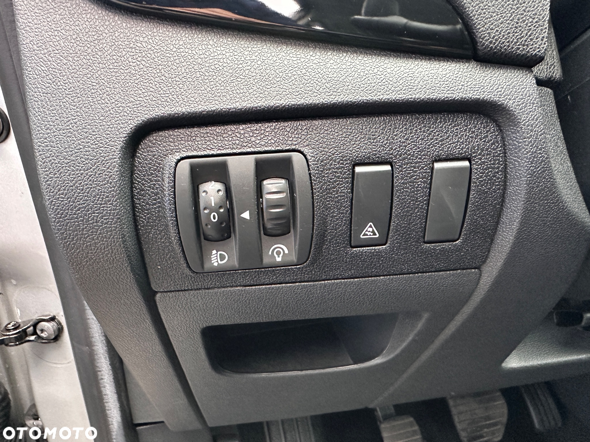 Renault Scenic - 18