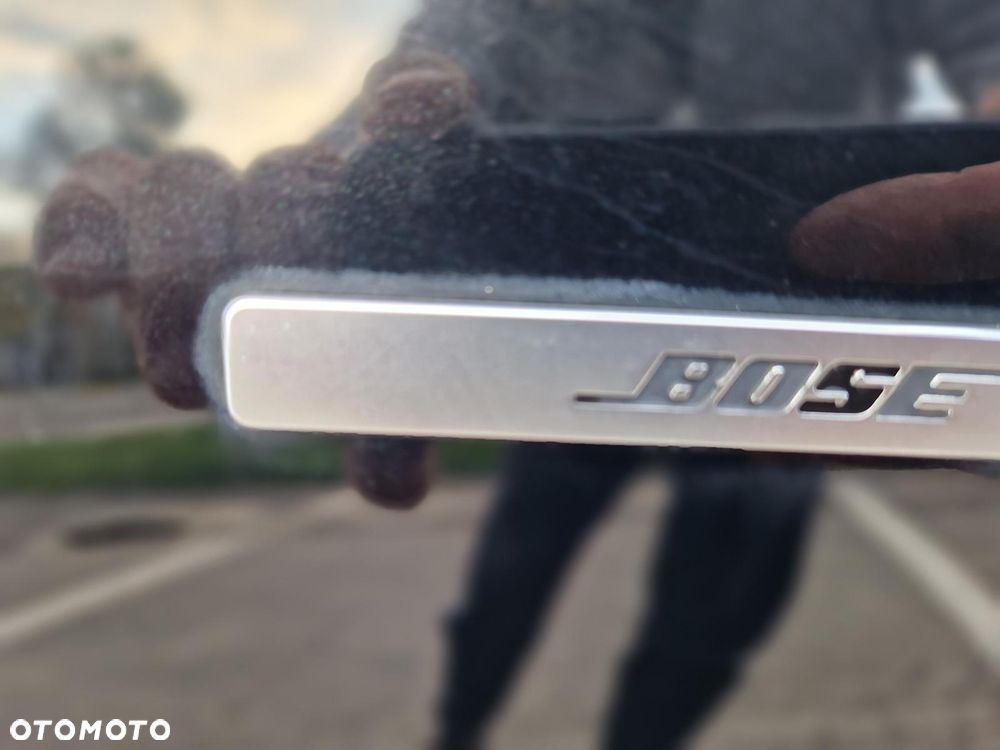 Renault Grand Scenic Gr 1.2 TCe Energy Dynamique - 12