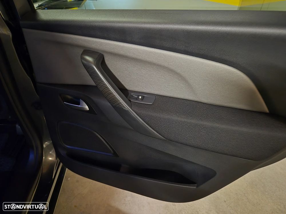 Citroën C4 Picasso 1.6 BlueHDi Feel EAT6 - 31