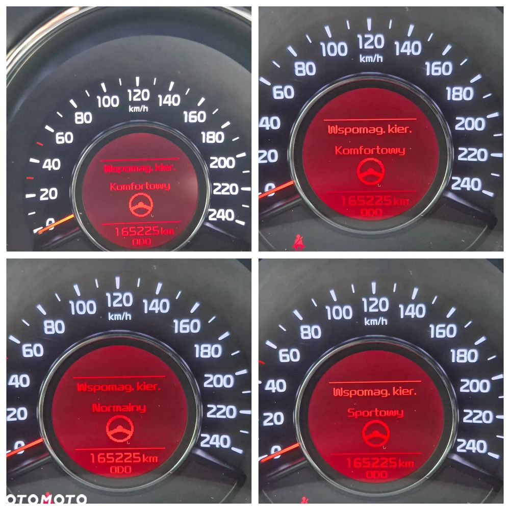 Kia Ceed 1.4 XL - 40