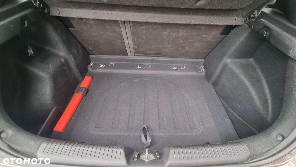 Hyundai i30 1.6 CRDi Comfort - 19