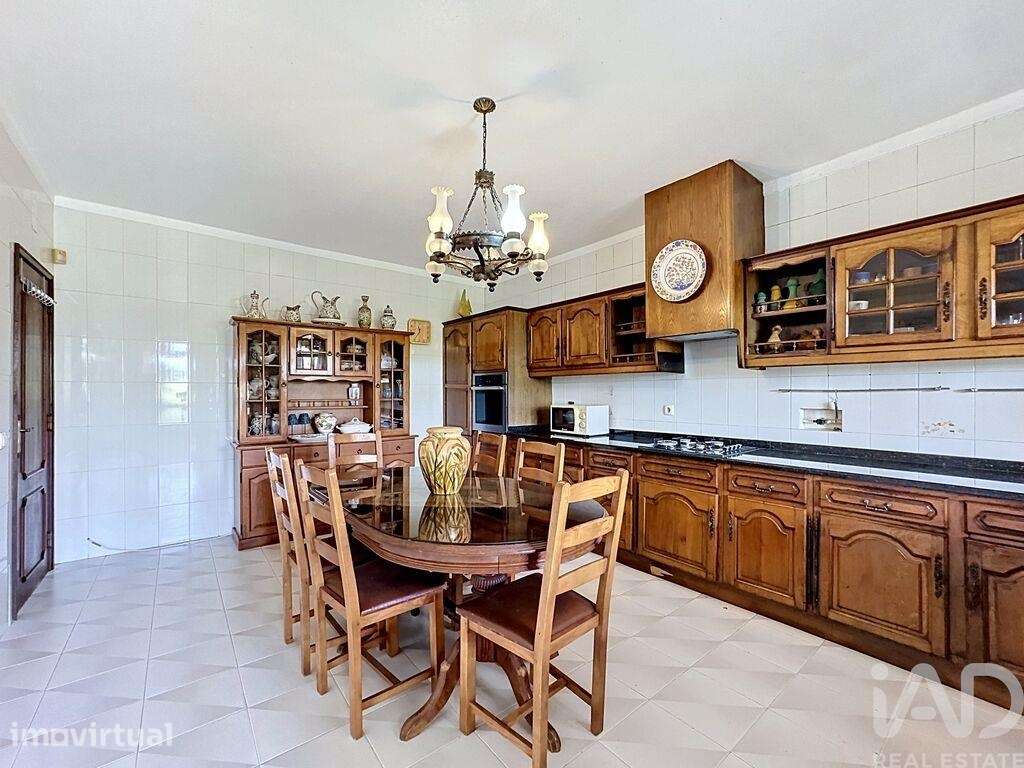 Moradia bi-familiar T5 em Loulé (São Sebastião) de 193 m2 - Grande imagem: 4/38