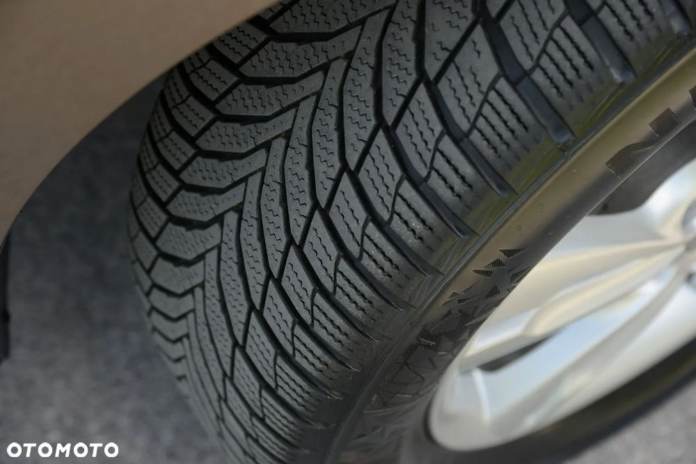 Hyundai ix35 2.0 CRDi Premium 4WD - 15