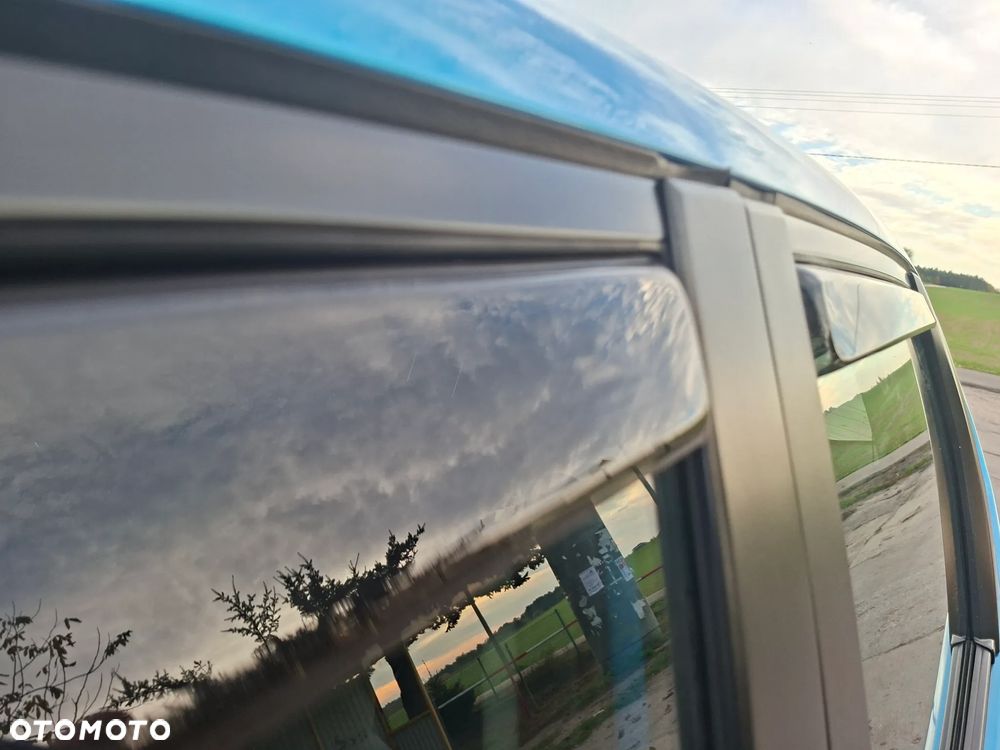 Honda Jazz 1.4 Executive - 13