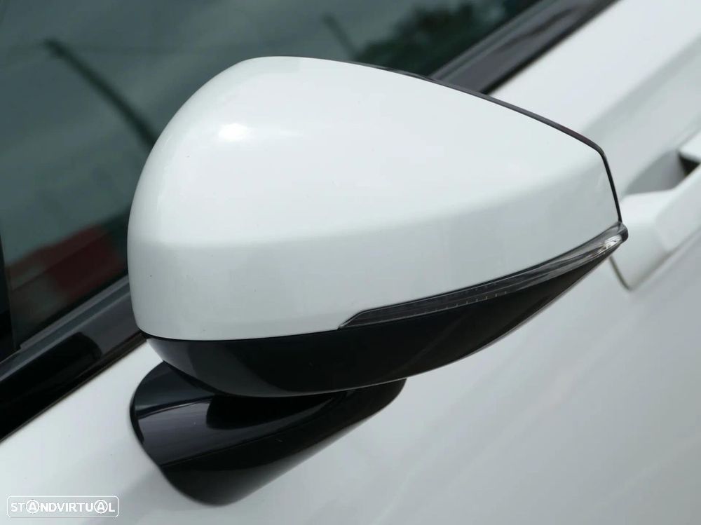 Polestar 2 Long Range 78 kWh - 9
