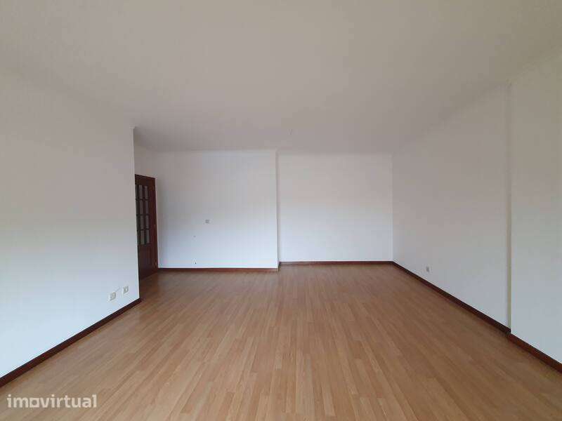 Apartamento em Penafiel, Paço de Sousa - Grande imagem: 3/17