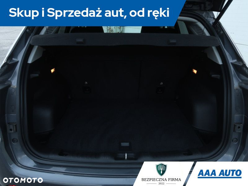 Jeep Compass - 14