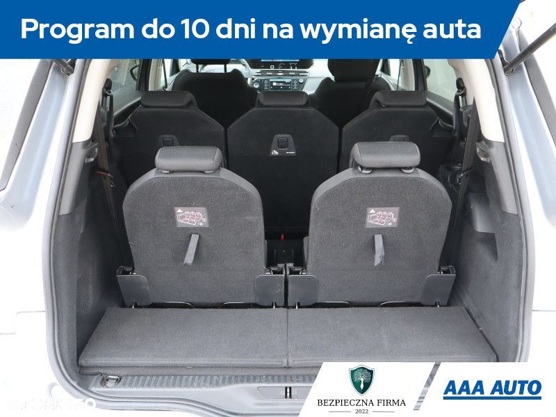 Citroën SpaceTourer - 20
