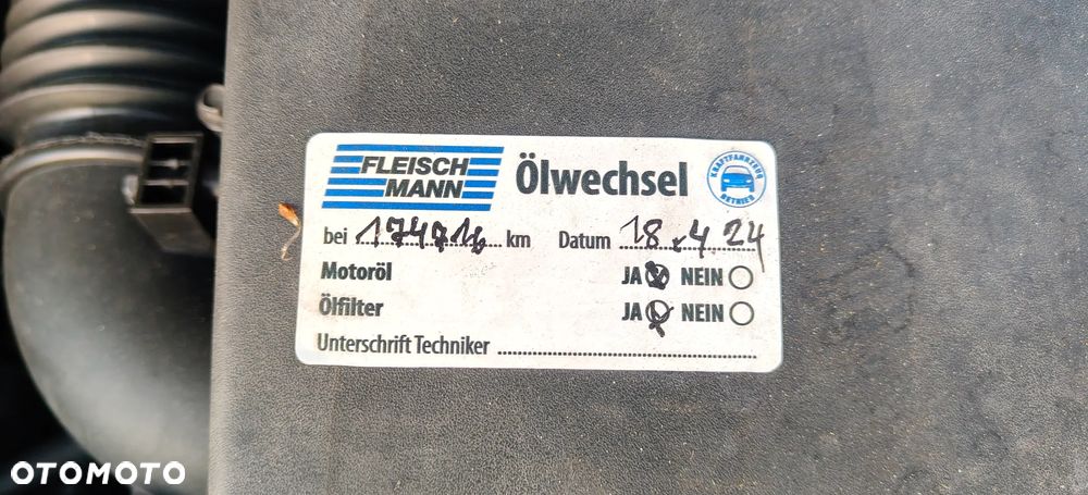 Ford Kuga 2.0 TDCi 4x4 Titanium - 28