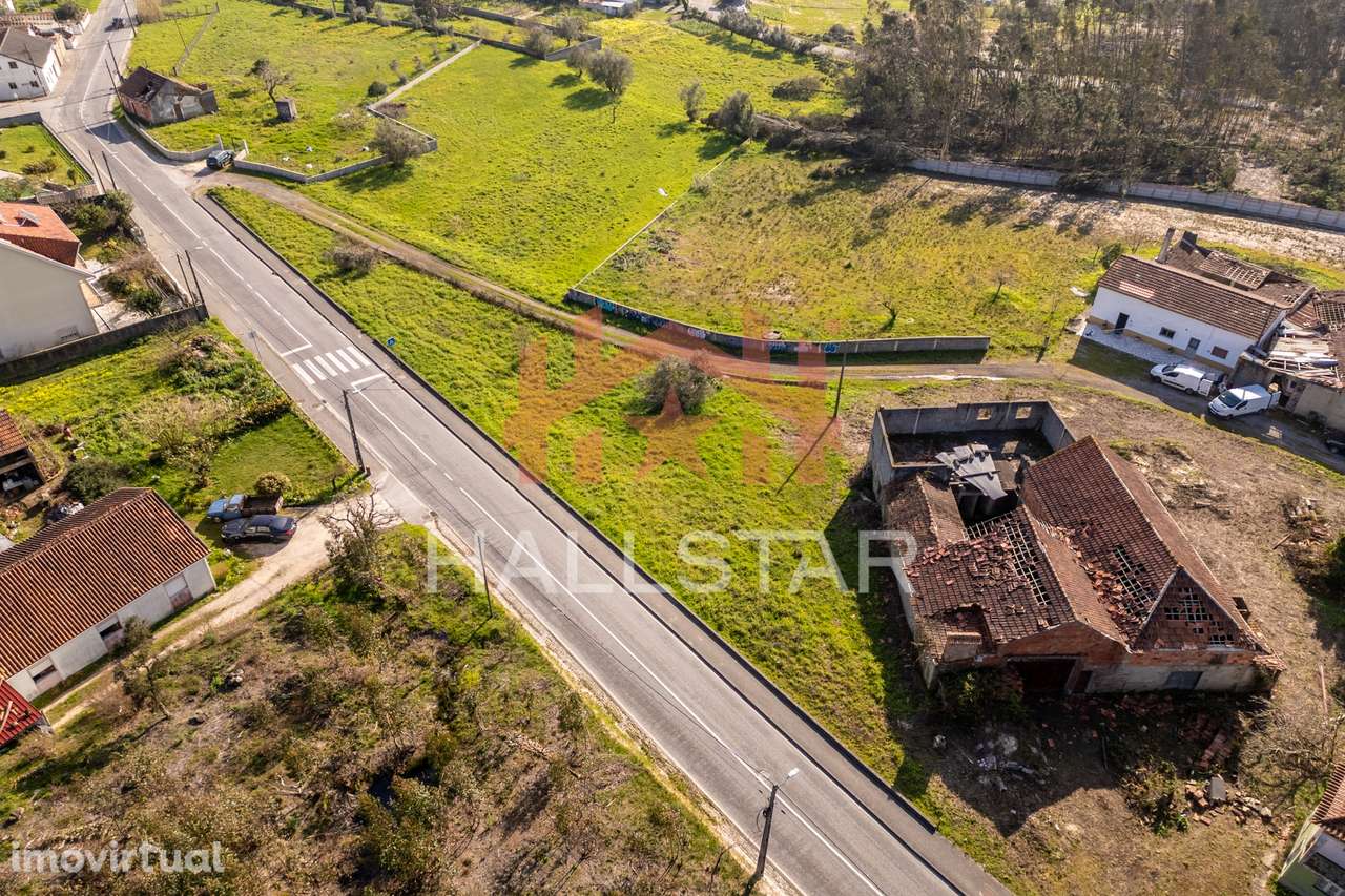 Terreno para Construção / Índice de 0.6 / Boa Vista - Grande imagem: 4/25