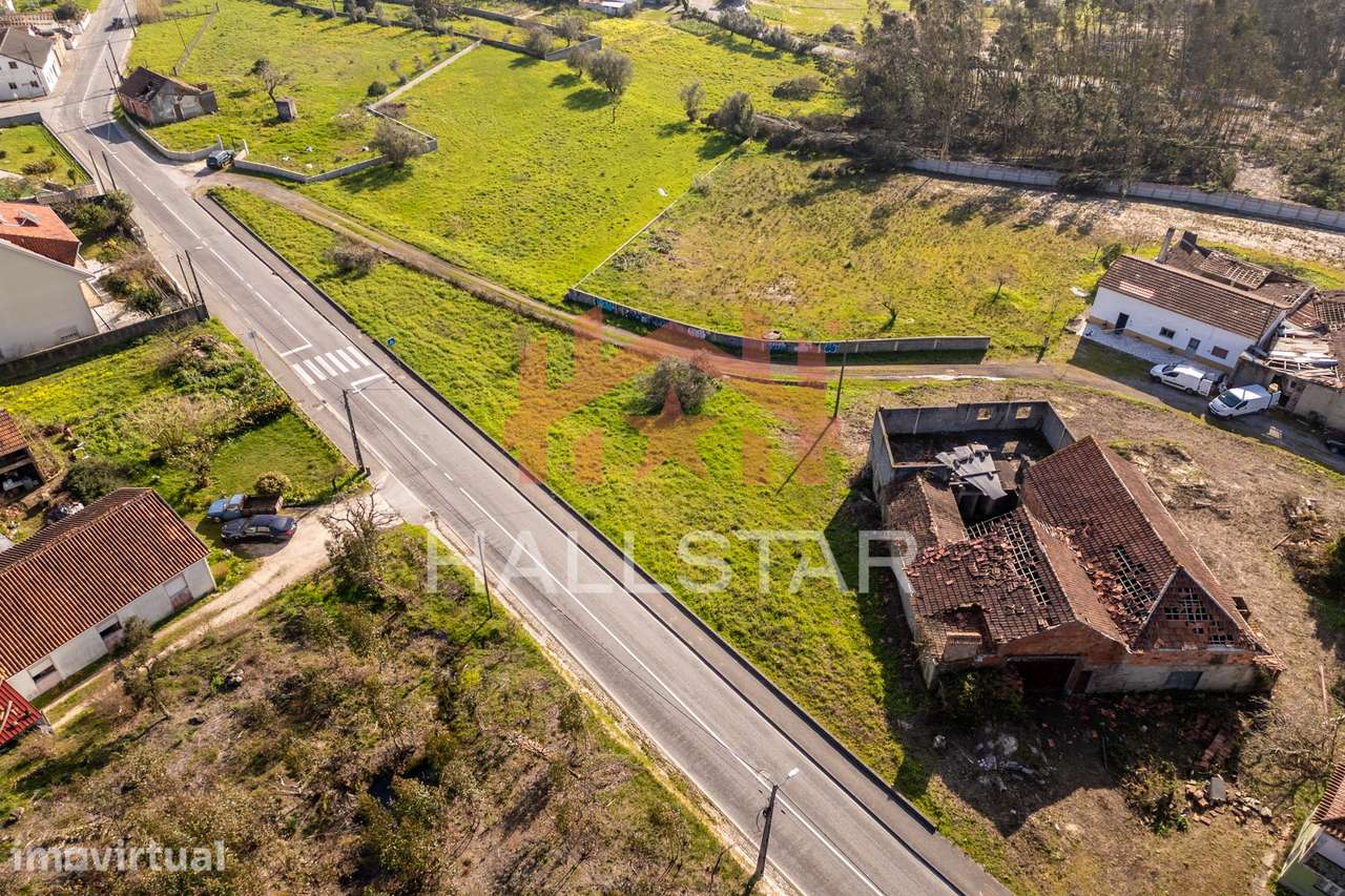 Terreno para Construção / Índice de 0.6 / Boa Vista - Grande imagem: 3/26