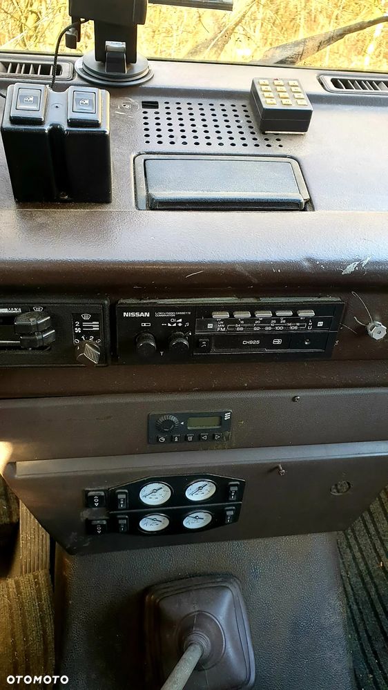 Volkswagen Transporter - 2