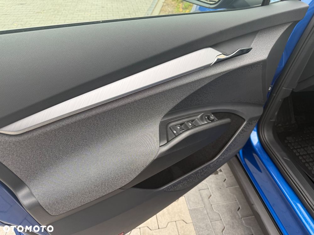 Skoda Enyaq 80 82kWh Advanced - 28