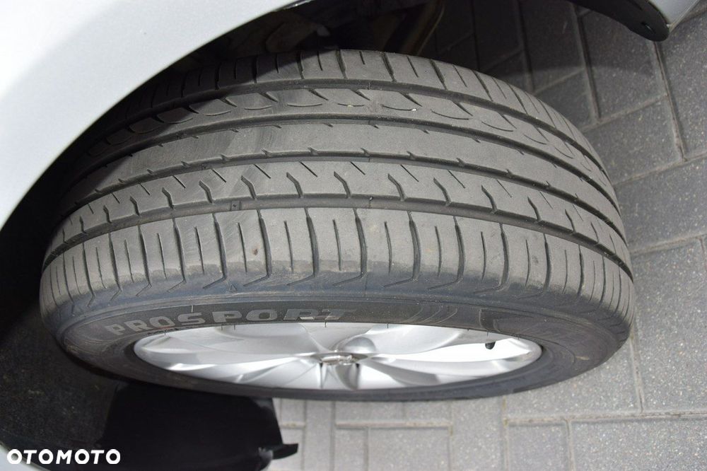 Opel Meriva 1.4 Active - 38