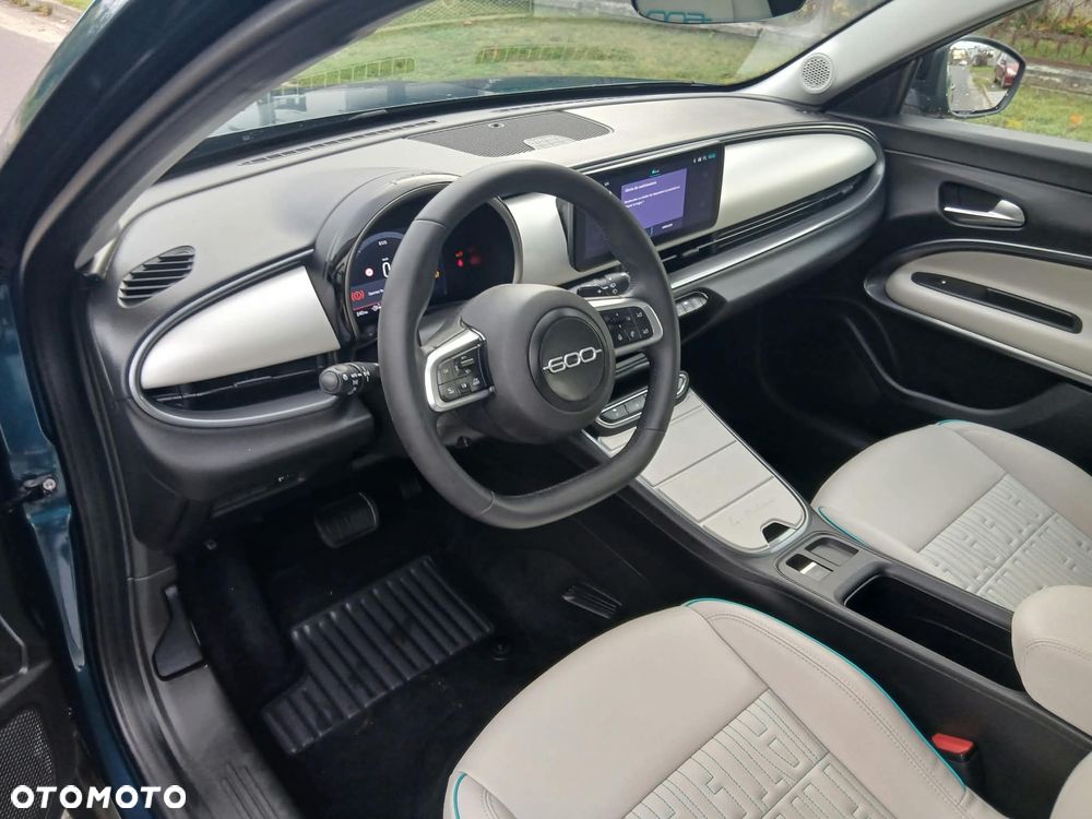Fiat 600 - 15