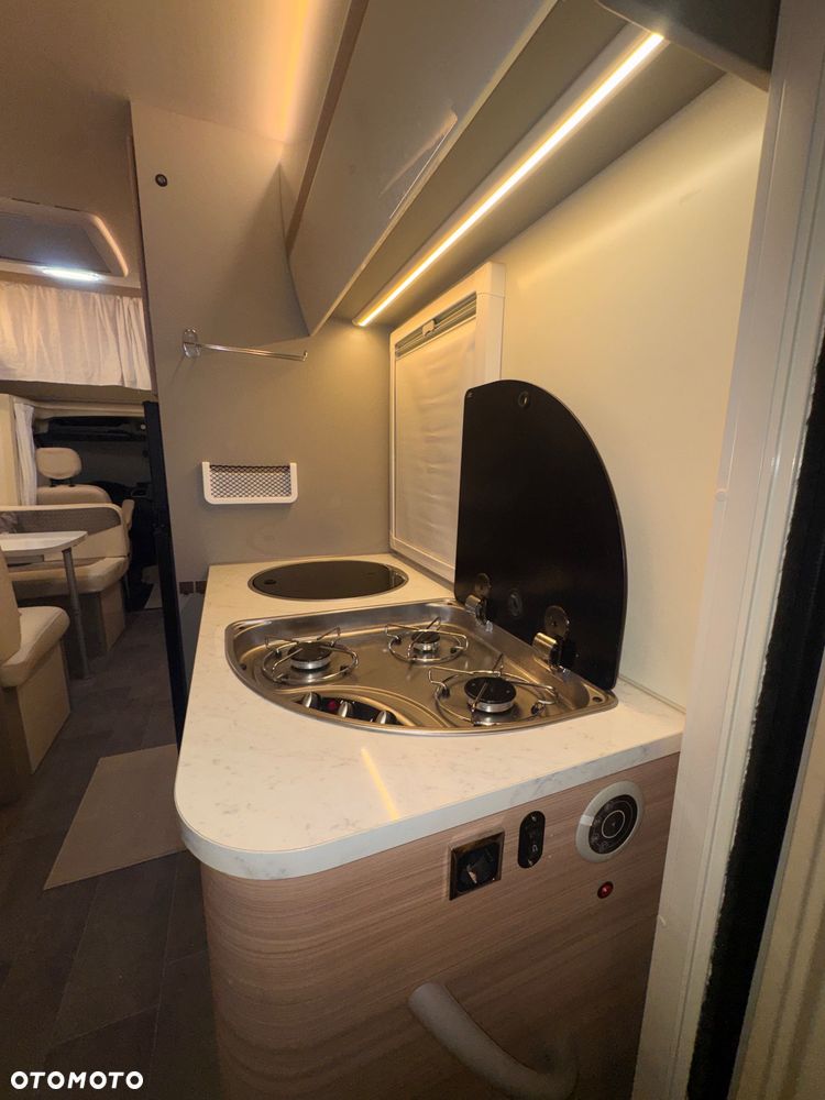 Renault Ahorn Master - 18