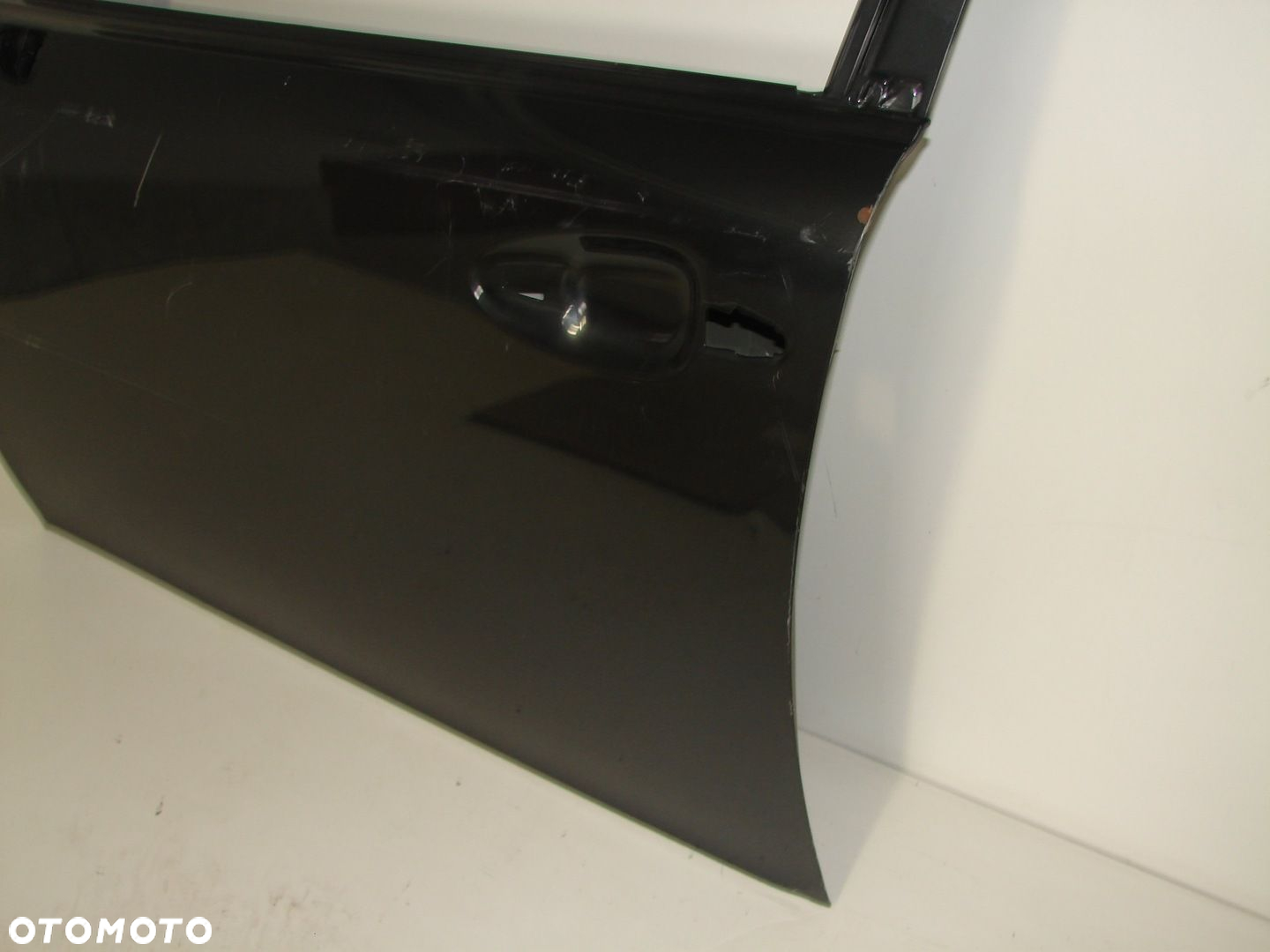 Drzwi przednie przód lewe LEXUS IS 220 250 05-13 - 5