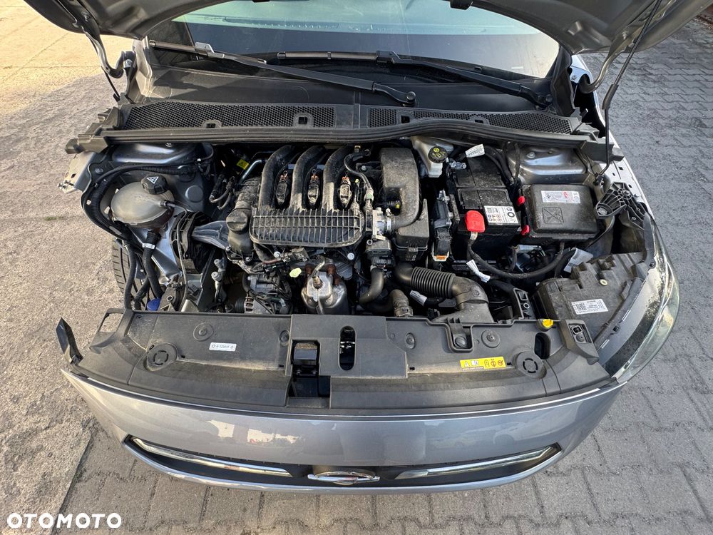 Opel Corsa - 30