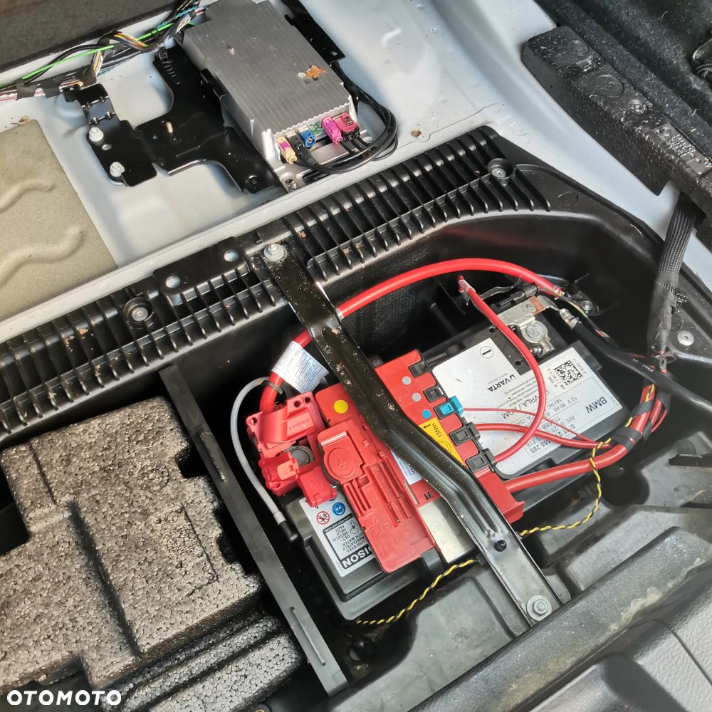 BMW X1 xDrive18d xLine - 14