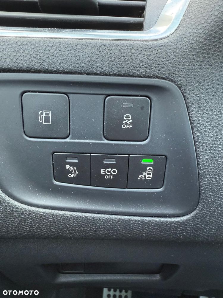 DS Automobiles DS 4 - 15