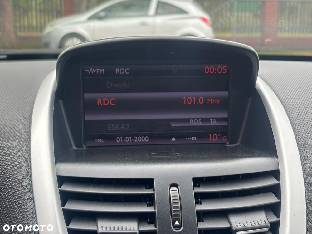 Peugeot 207 120 Premium - 34