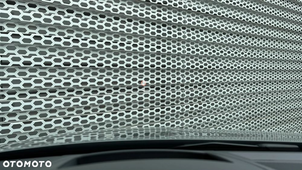 Audi RS3 Limousine - 11