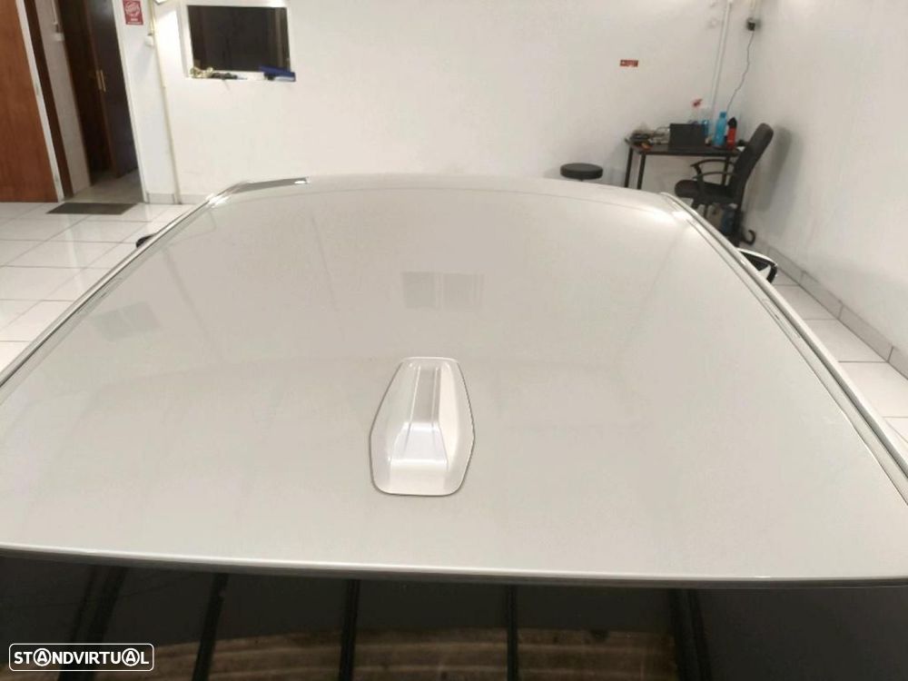 BMW i4 eDrive40 Pack Desportivo M - 22