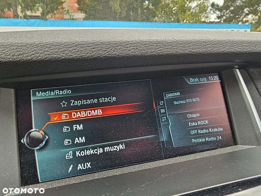 BMW X4 xDrive20d xLine - 21