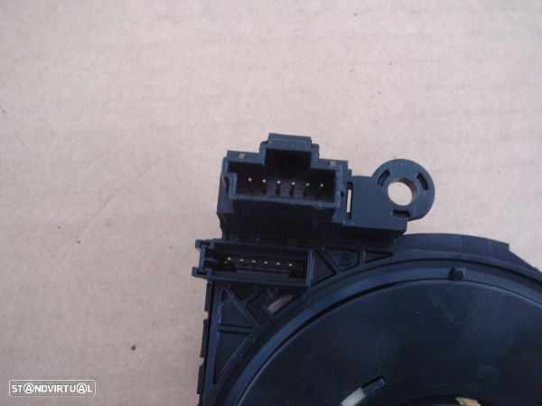 Fita De Airbags Bmw 1 (E87) - 2