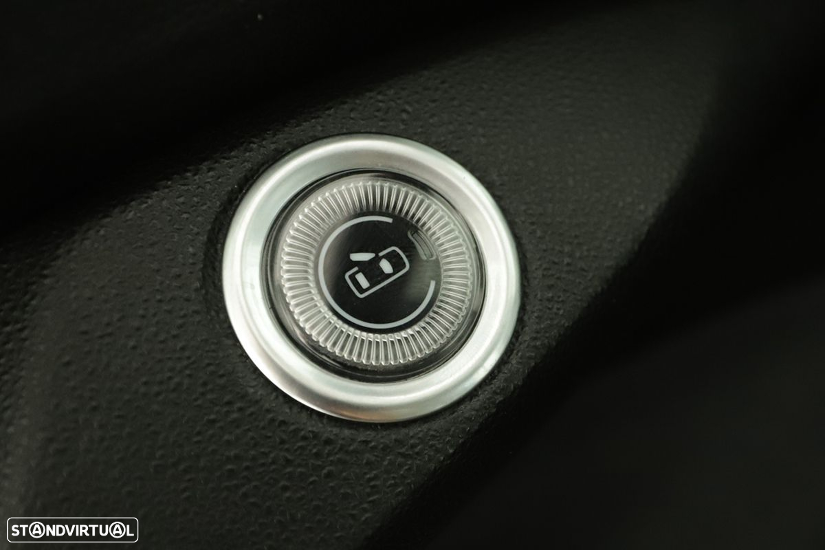 Fiat 500e Novo - 18