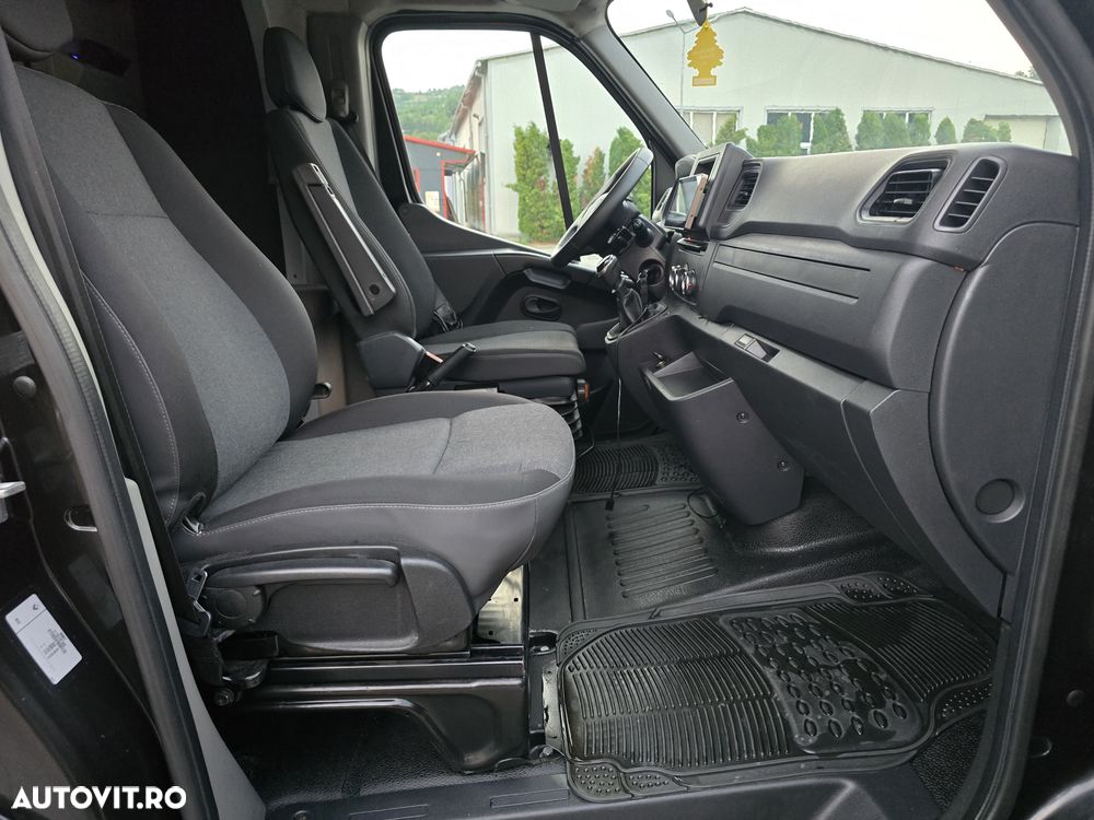 Renault Master - 6