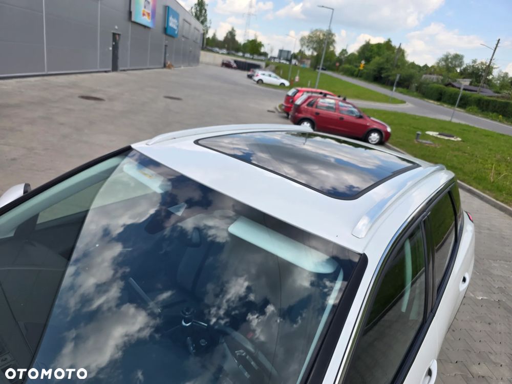 Peugeot 3008 PureTech 130 Stop & Start Crossway - 7