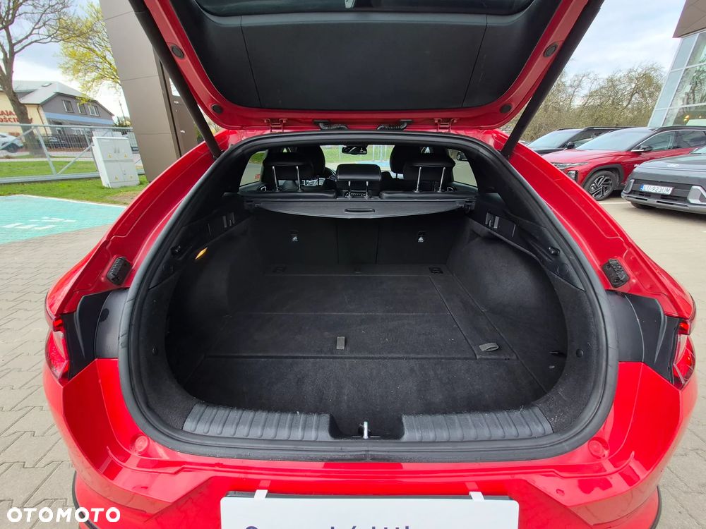 Kia ProCeed 1.4 T-GDI GT Line - 32