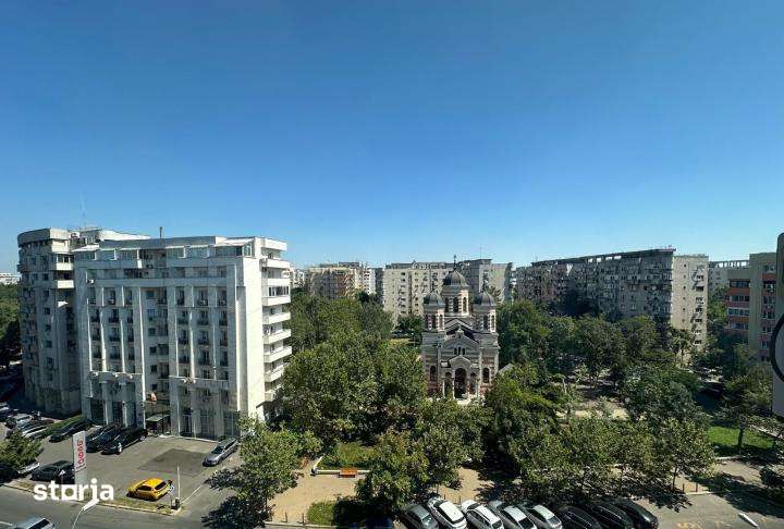 Apartament 3 camere | Unirii-Mircea Voda | metrou Timpuri Noi | Renova — fotografia 3